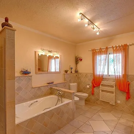 Appartement Ambiente 10